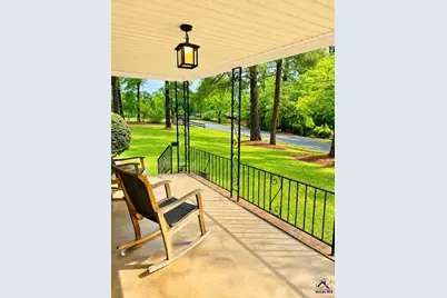 5625 Whippoorwill Drive, Macon, GA 31216 - Photo 4