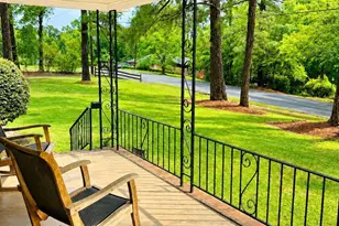 5625 Whippoorwill Dr, Macon, GA 31216 - Photo 4