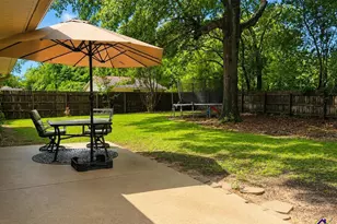 5625 Whippoorwill Dr, Macon, GA 31216 - Photo 2