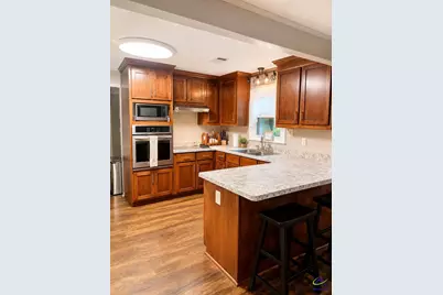 5625 Whippoorwill Drive, Macon, GA 31216 - Photo 8