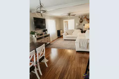 5625 Whippoorwill Drive, Macon, GA 31216 - Photo 6