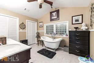 123 S Amanda Pl, Warner Robins, GA 31088 - Photo 26