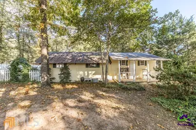 123 S Amanda Place, Warner Robins, GA 31088 - Photo 34