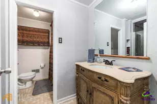 123 S Amanda Pl, Warner Robins, GA 31088 - Photo 18