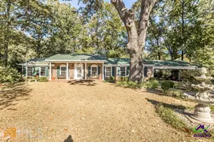 123 S Amanda Pl, Warner Robins, GA 31088 - Photo 2