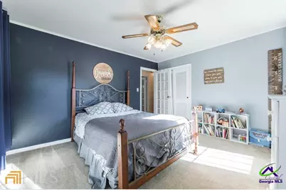 123 S Amanda Place, Warner Robins, GA 31088 - Photo 22