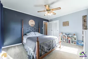123 S Amanda Pl, Warner Robins, GA 31088 - Photo 22