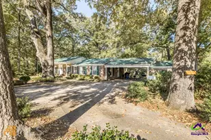 123 S Amanda Pl, Warner Robins, GA 31088 - Photo 1