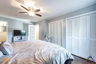 123 S Amanda Place, Warner Robins, GA 31088 - Photo 24