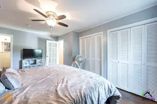 123 S Amanda Pl, Warner Robins, GA 31088 - Photo 24