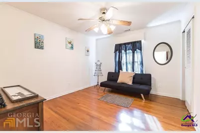 123 S Amanda Place, Warner Robins, GA 31088 - Photo 20
