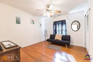 123 S Amanda Pl, Warner Robins, GA 31088 - Photo 20