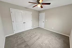 317 Airman Blvd, Warner Robins, GA 31088 - Photo 16