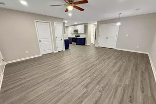 317 Airman Blvd, Warner Robins, GA 31088 - Photo 8
