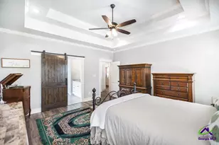 240 Flt Shl Dr, Bonaire, GA 31005 - Photo 20