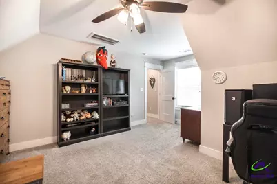 240 Flat Shoal Drive, Bonaire, GA 31005 - Photo 34