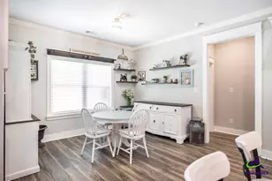 240 Flt Shl Dr, Bonaire, GA 31005 - Photo 14