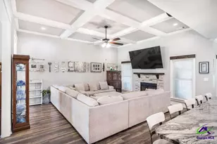 240 Flt Shl Dr, Bonaire, GA 31005 - Photo 12