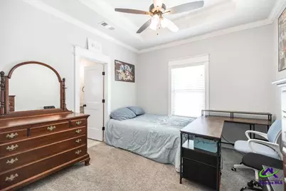 240 Flat Shoal Drive, Bonaire, GA 31005 - Photo 28