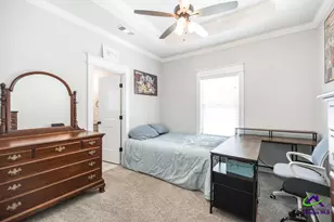 240 Flt Shl Dr, Bonaire, GA 31005 - Photo 28