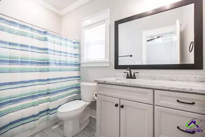 240 Flat Shoal Drive, Bonaire, GA 31005 - Photo 30