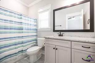 240 Flt Shl Dr, Bonaire, GA 31005 - Photo 30