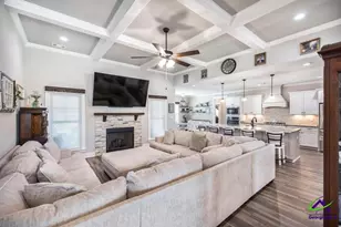 240 Flt Shl Dr, Bonaire, GA 31005 - Photo 10