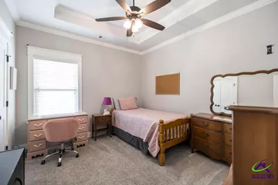 240 Flat Shoal Drive, Bonaire, GA 31005 - Photo 26