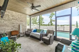 240 Flt Shl Dr, Bonaire, GA 31005 - Photo 36