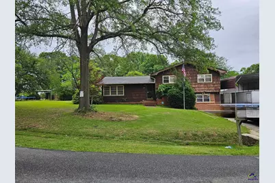 419 Pine Valley Drive, Warner Robins, GA 31088 - Photo 1