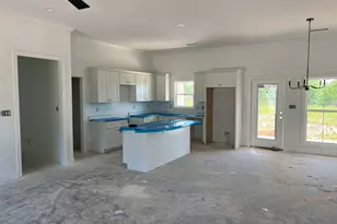 226 Woodland Trail, Cochran, GA 31014 - Photo 2
