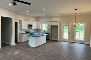 226 Woodland Trail, Cochran, GA 31014 - Photo 2