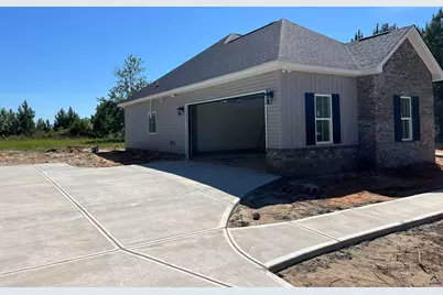 226 Woodland Trail, Cochran, GA 31014 - Photo 12