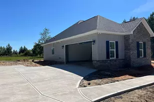226 Woodland Trail, Cochran, GA 31014 - Photo 12