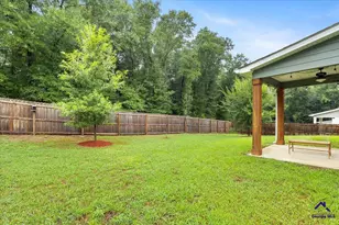 133 W River Cane Run, Perry, GA 31069 - Photo 44