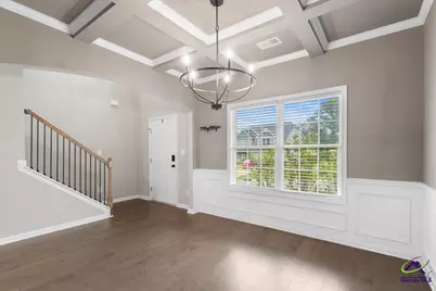 133 W River Cane Run, Perry, GA 31069 - Photo 4