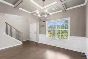 133 W River Cane Run, Perry, GA 31069 - Photo 4