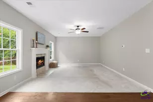 133 W River Cane Run, Perry, GA 31069 - Photo 16