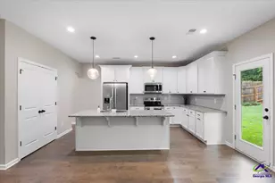 133 W River Cane Run, Perry, GA 31069 - Photo 8