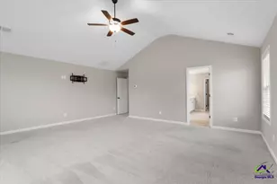 133 W River Cane Run, Perry, GA 31069 - Photo 34