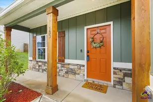 133 W River Cane Run, Perry, GA 31069 - Photo 2