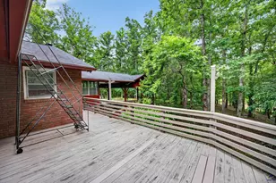 263 Welker Cir, Macon, GA 31211 - Photo 26