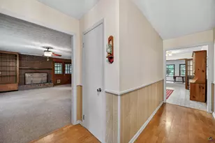 263 Welker Cir, Macon, GA 31211 - Photo 4