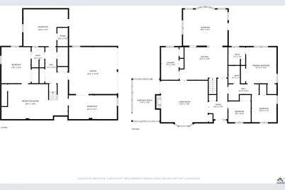 263 Welker Circle, Macon, GA 31211 - Photo 44
