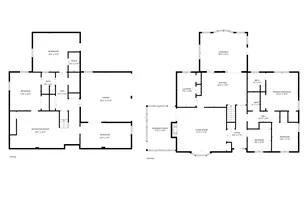 263 Welker Cir, Macon, GA 31211 - Photo 44