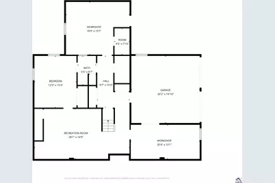 263 Welker Circle, Macon, GA 31211 - Photo 46