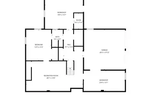 263 Welker Cir, Macon, GA 31211 - Photo 46