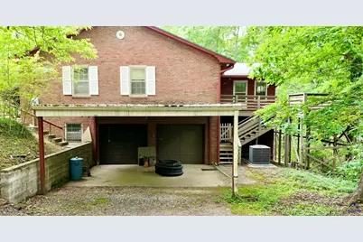 263 Welker Circle, Macon, GA 31211 - Photo 32