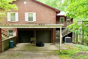263 Welker Cir, Macon, GA 31211 - Photo 32