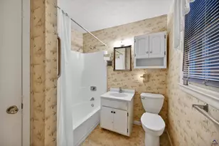263 Welker Cir, Macon, GA 31211 - Photo 16